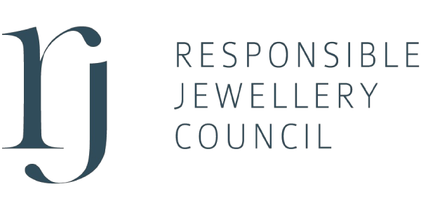 Certification Logo