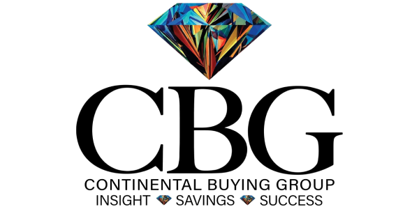 Certification Logo
