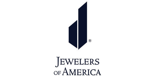 Certification Logo