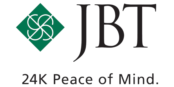 Certification Logo