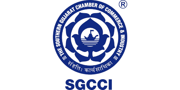 Certification Logo