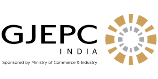 Certification Logo