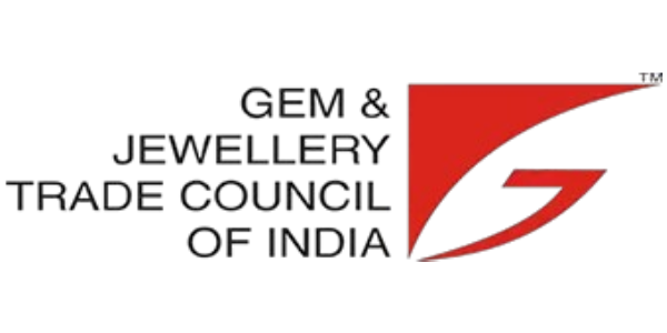 Certification Logo
