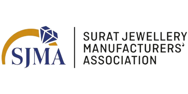 Certification Logo