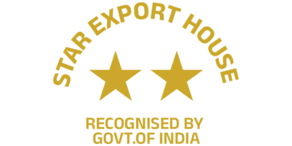 Certification Logo