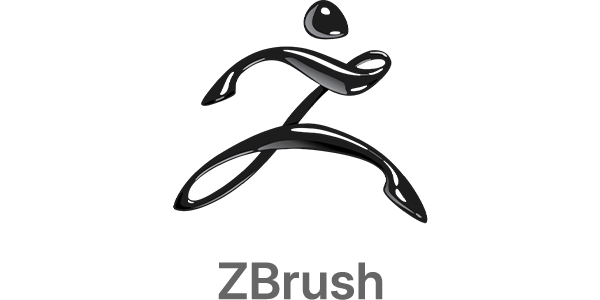 Certification Logo