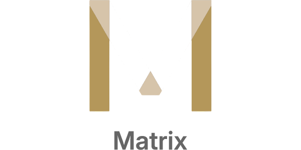 Certification Logo