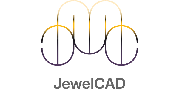 Certification Logo