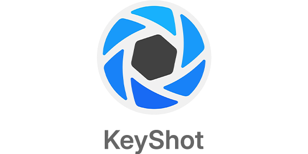 Certification Logo