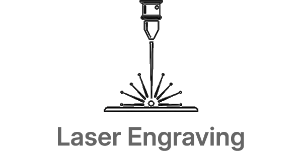 Certification Logo