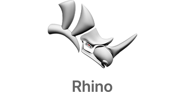Certification Logo
