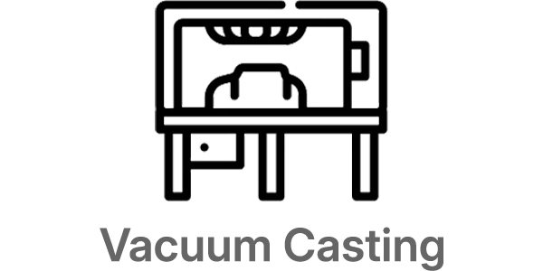 Certification Logo